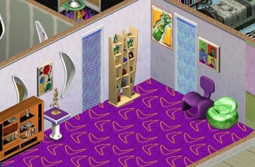 OldInternetFeel's tweet photo. https://t.co/sLZP2Wos3l