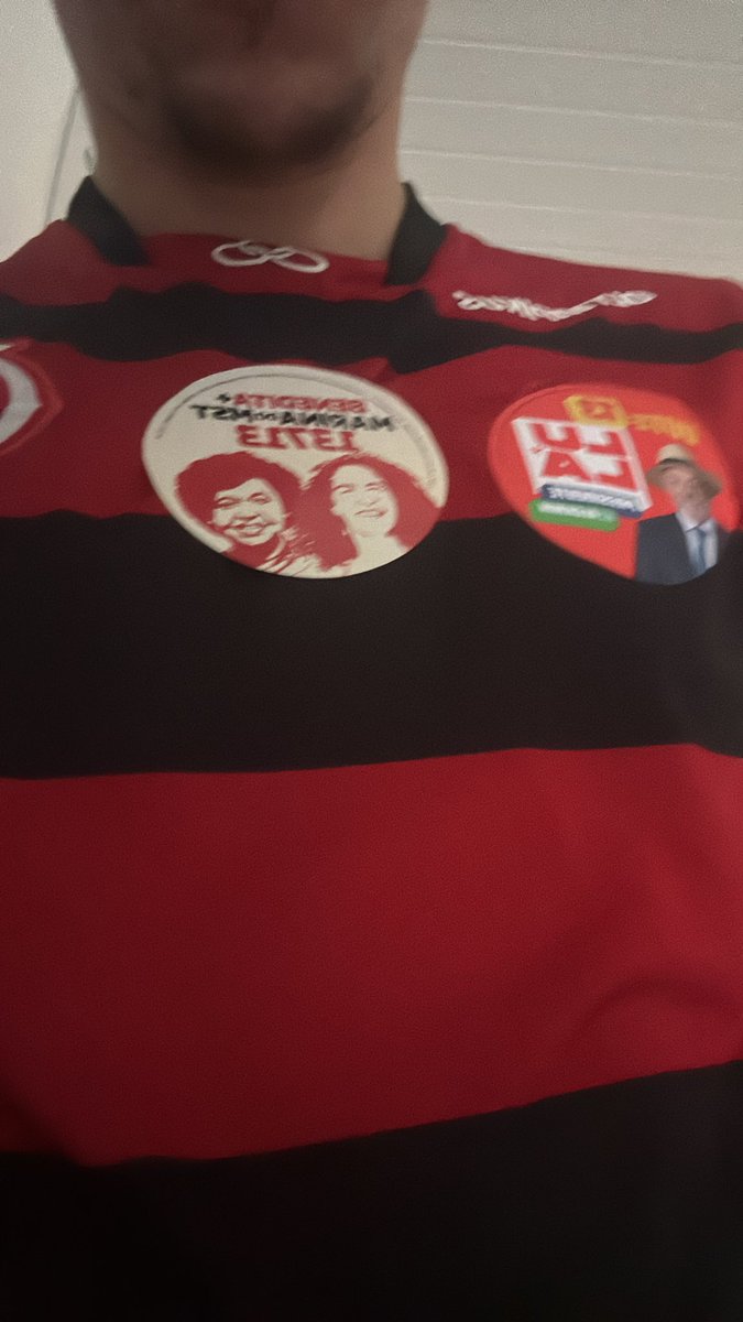 camargojv20's tweet photo. @rafaelgloves Vcs são todos otarios com essa porra de bet 
Oportunistas https://t.co/xXcobAEA6g