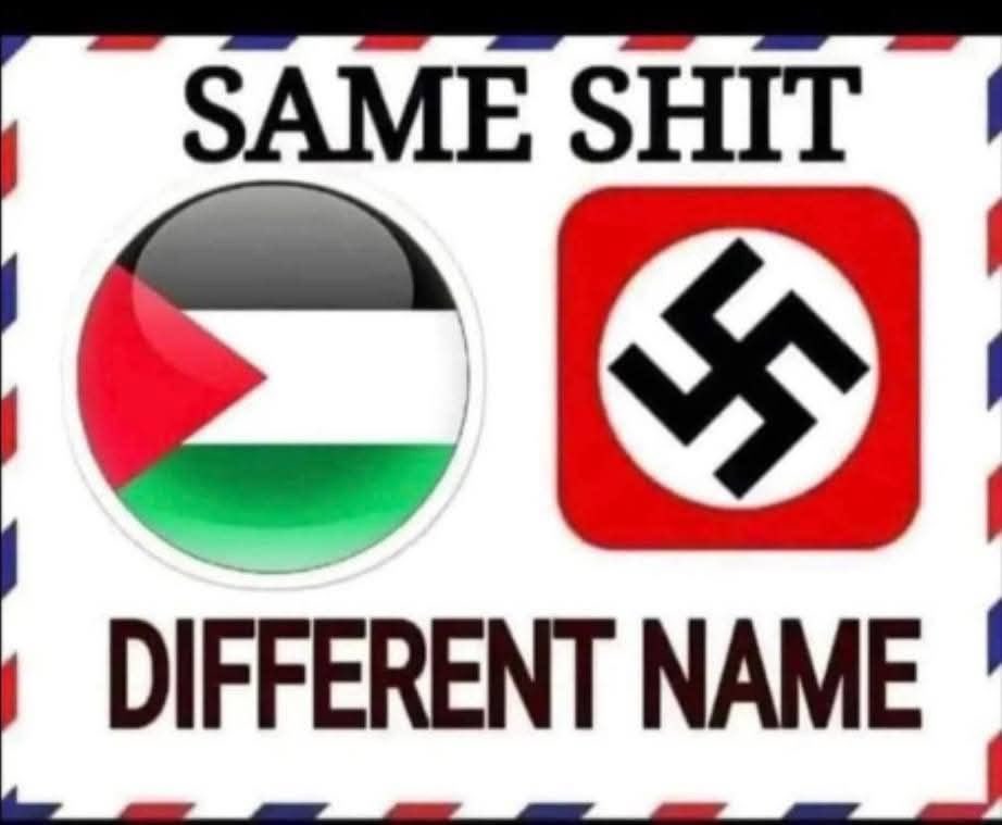 DrRafiKishon tweet picture