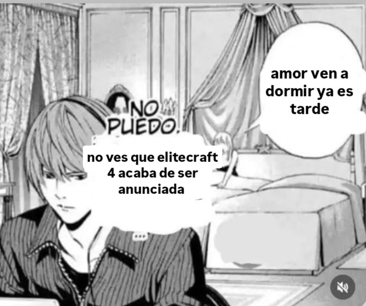hooniecciito's tweet photo. hay prioridades https://t.co/VTkr4LwogK