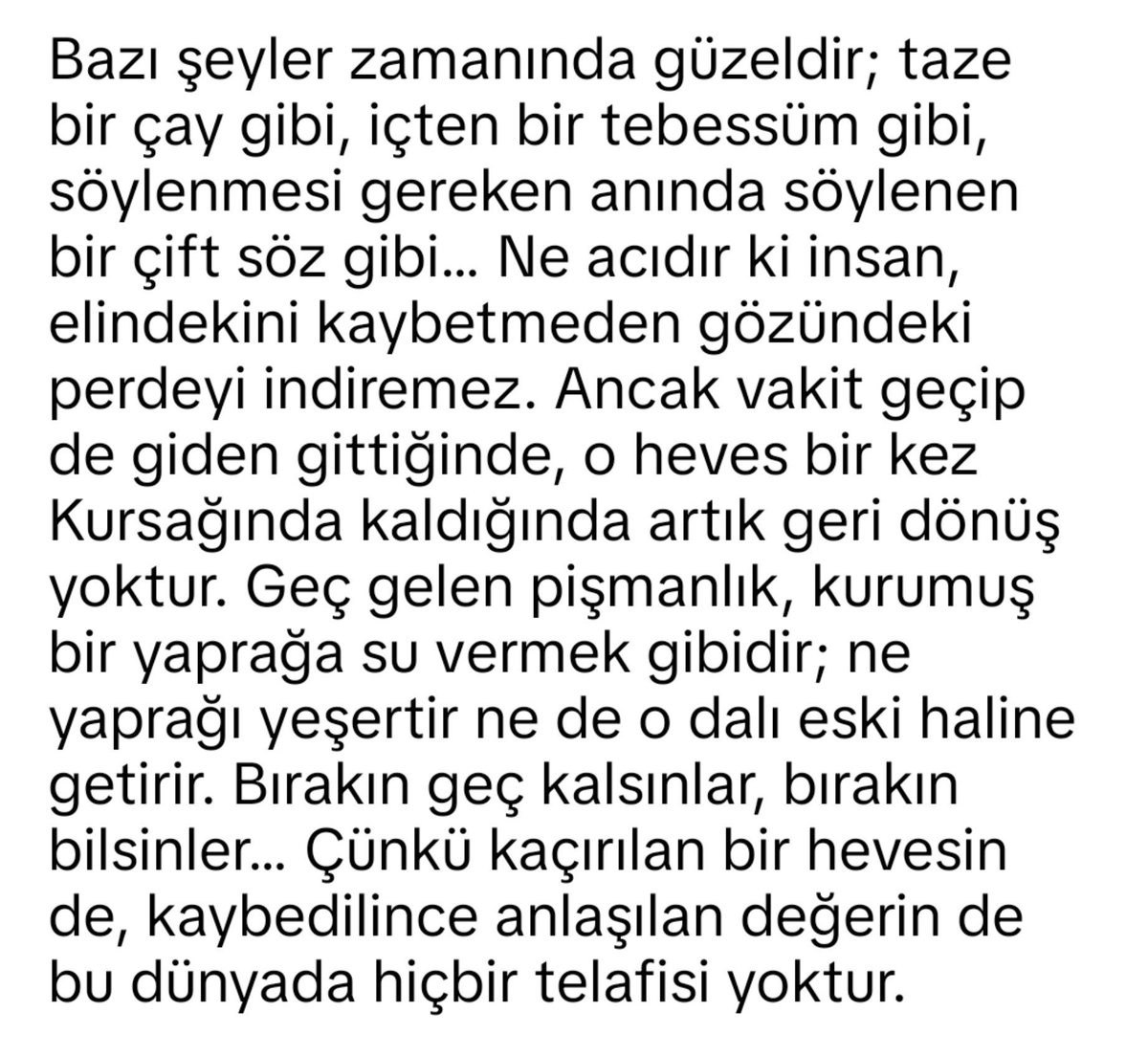 avci_mitat's tweet photo. https://t.co/5gDjVLfuv5