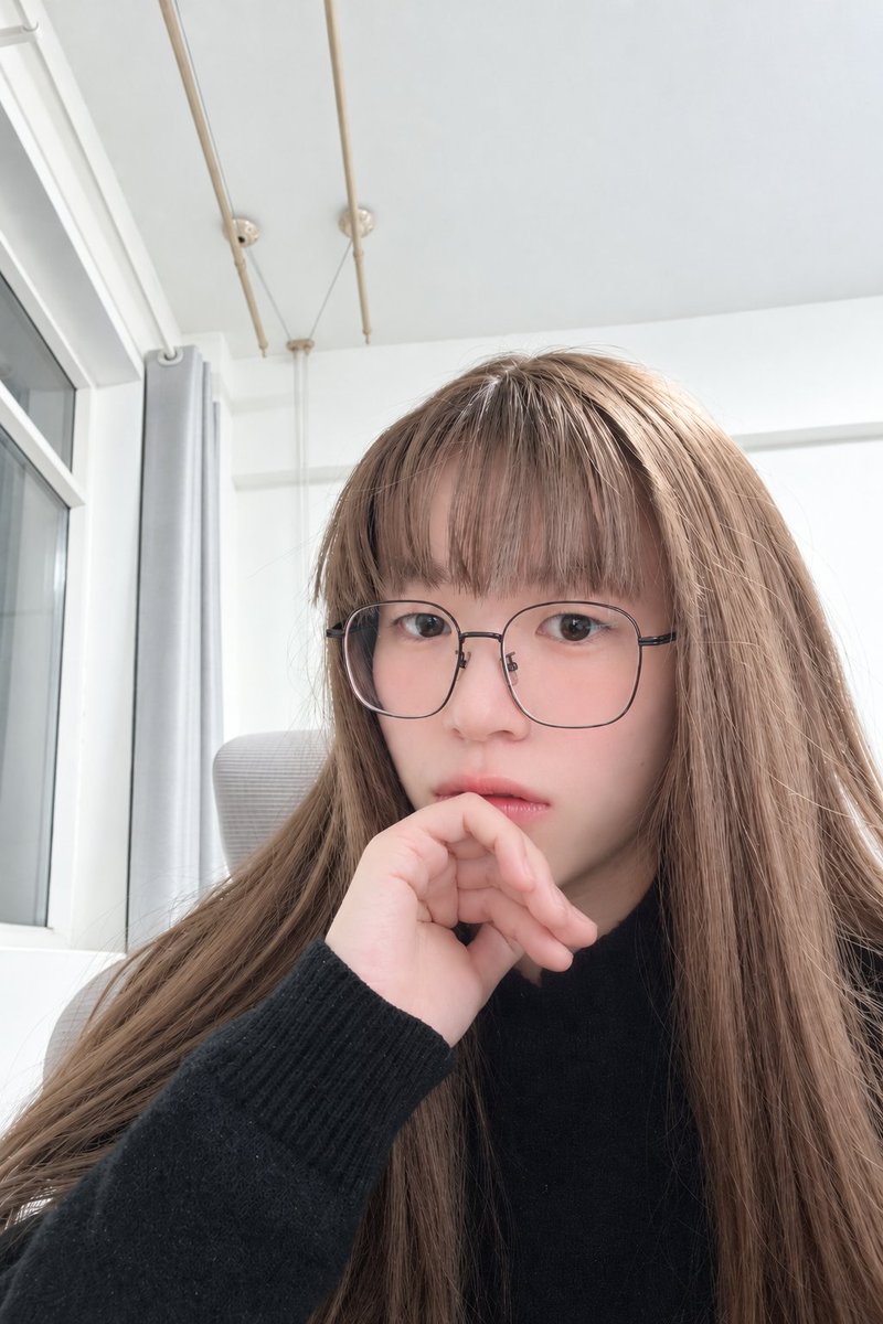 marisa7355608's tweet photo. https://t.co/lmdos0grdo