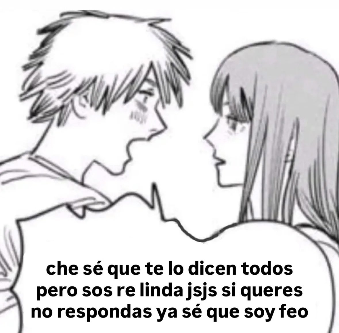 lulupexguts's tweet photo. https://t.co/x3mjugZSfa