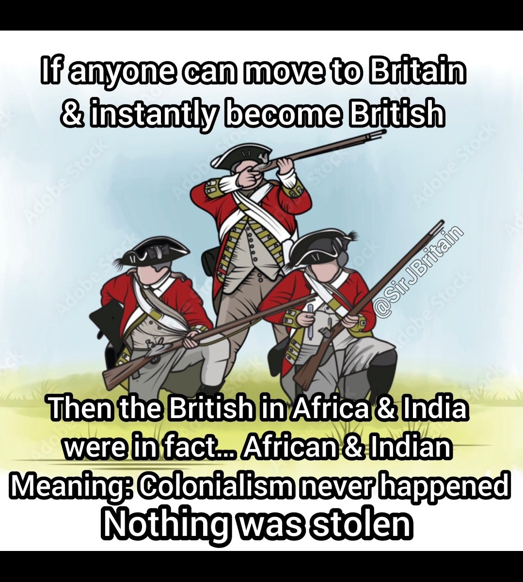 Basedkoal's tweet photo. @ArmstrongT97969 https://t.co/Ldxdg3kEXl