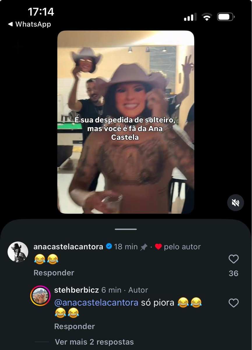 DudaporMiotela's tweet photo. E ela ataca novamente no nossos noivos miotela KKKKKKKKKKKKKKKKKKKKKK https://t.co/n3T2mr1Rbr