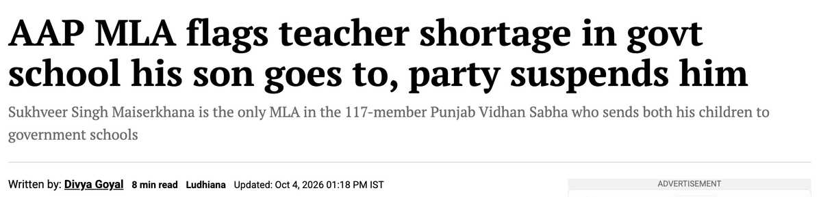 openletteryt's tweet photo. paw paw ne kiya hai toh kuch soch samajh ke hi kiya hoga...🤡

brb, let me quickly label some people andhbhakt and dictator! 🤣 https://t.co/ByAFyLZLHo