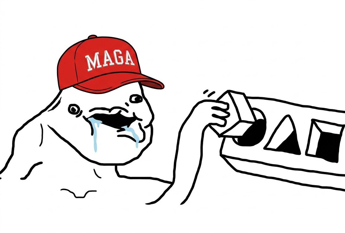 chato071985's tweet photo. @atensnut You fucking retard https://t.co/7Q6hBCvAvs