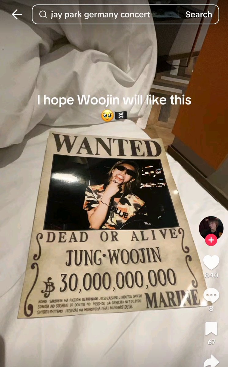 berrivenus's tweet photo. thats his reaction for this banner btw asjskkj cutie https://t.co/xeTl4OFAEN