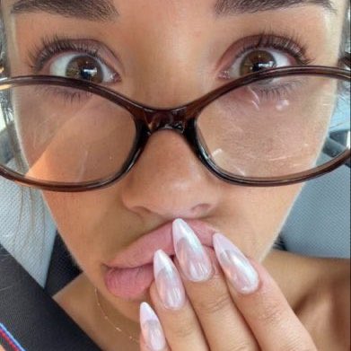bratscamgod's tweet photo. all you losers saying you want to be blackmailed, send me something that can actually fuck up your life if i exposed you. 

i don’t just want your name, i need your boss and irl contacts with your most humiliating photos and story’s heheh 🤭 

give in beta boy

feargasm expose bm https://t.co/HZjX3Ql7TQ