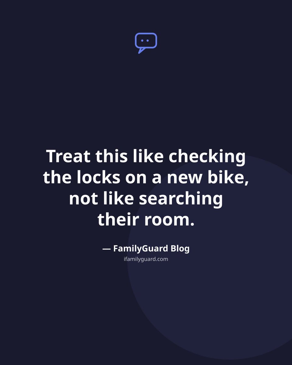 EduFabTech's tweet photo. 🎮 Servers, DMs, and Friend Requests: A Parent's Guide to Kids on Discord and Group Chat Apps

https://t.co/vlYjpiTlAz https://t.co/HMY59ZazYV