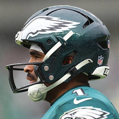 QBgami's tweet photo. The Philadelphia Eagles just went 0-12 on 3rd Down in a brutal home loss to the Rams.

It's the worst statistical 3rd Down game for Philadelphia in their 93-year franchise history. https://t.co/higXHuSdXF