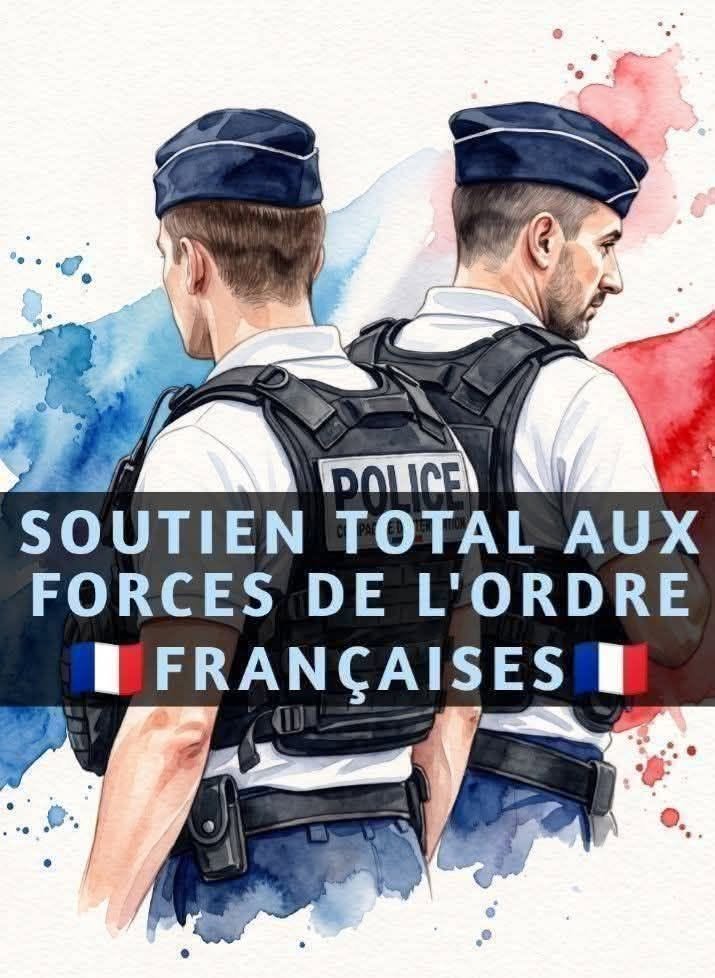 Tahrakout's tweet photo. @de_chardin Les parents gardent leurs racailles à la maison et tout ira bien. https://t.co/bFxSgzFDEV