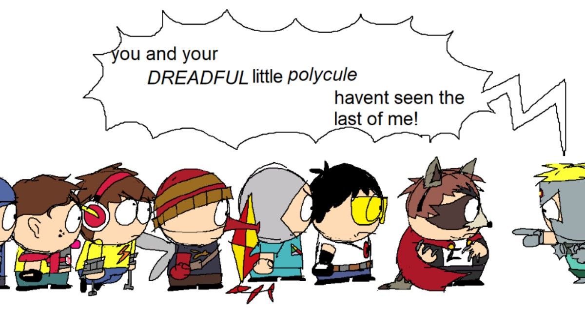kyworms's tweet photo. do any of you guys know who are the artists of these gems i’m laughing sm https://t.co/uXZ5Fz4dkq