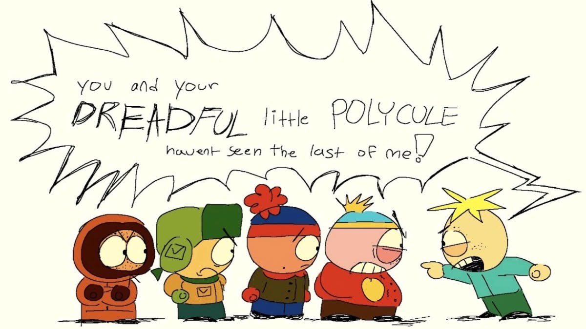 kyworms's tweet photo. do any of you guys know who are the artists of these gems i’m laughing sm https://t.co/uXZ5Fz4dkq