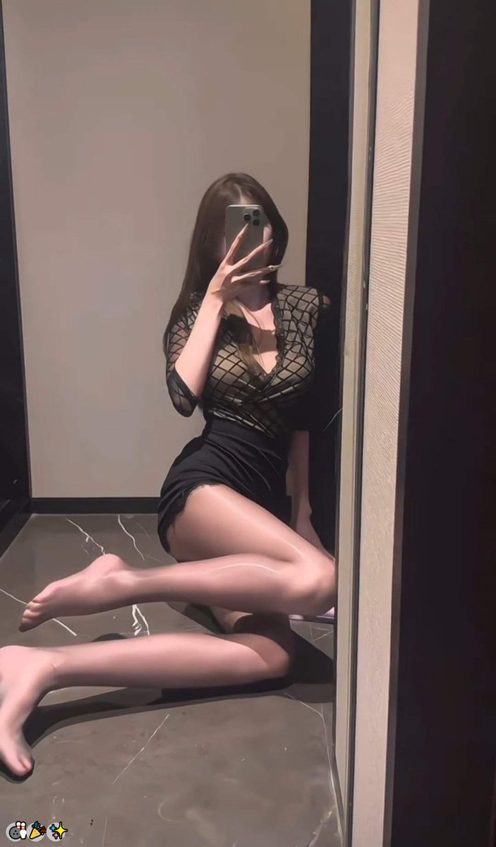 RubyJacobsrx6w's tweet photo. 成都 武侯 温江
8YqDrGnY8
资源
@Spa_95v98 按摩 https://t.co/KpkowdPmOY