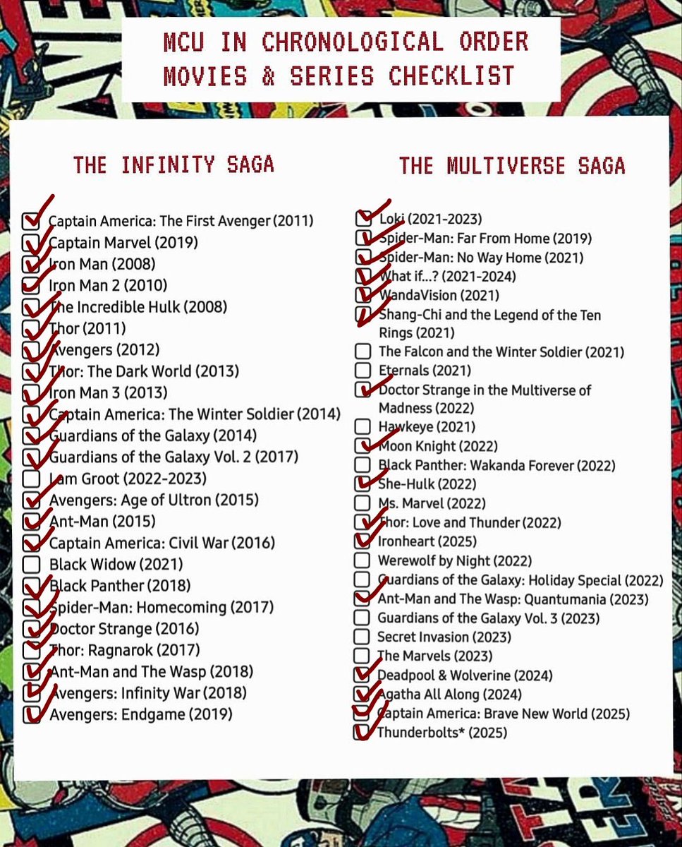 jonah_jameson17's tweet photo. @dgknstudio Şimdilik bu eksiklerin çoğunu kapatıcağım ama https://t.co/WPzEXBMLJ5