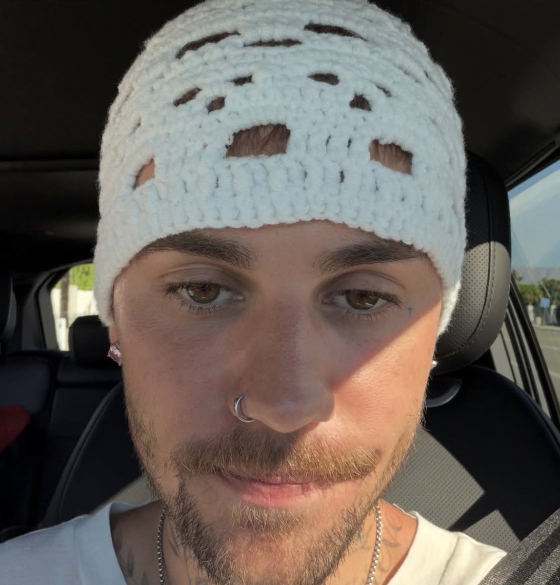 postsjustin's tweet photo. https://t.co/ithm3uiSbn