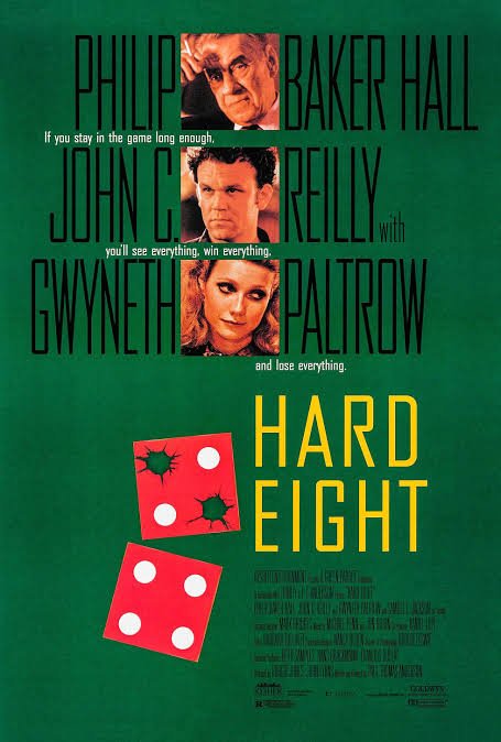 ladylibrorojo's tweet photo. Quin doblet eclèctic avui a la Filmo!
#Pina📽️
#HardEight📽️
Gràcies @filmotecacat 😘 https://t.co/y5ceq0vsWt