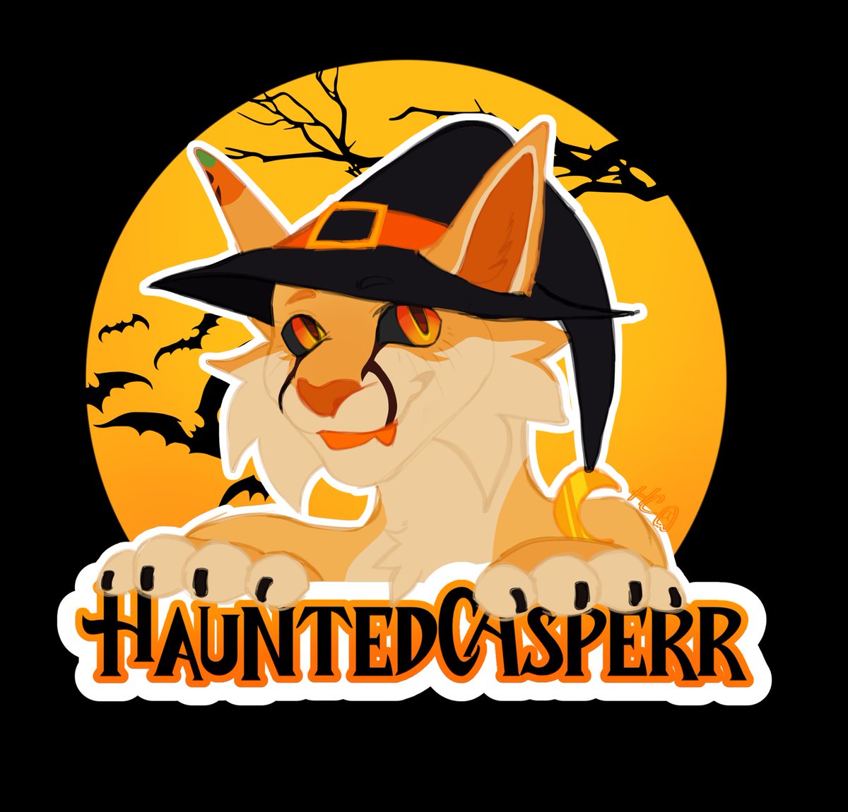 hauntedcasperr's tweet photo. Oh, recents btw, new pfp cuz the old one was uglylyyyyy And then owed comm for someone on disc :3

#furry https://t.co/cV18YVewhR