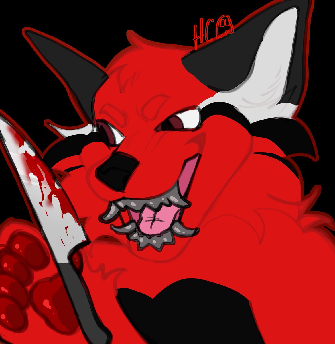 hauntedcasperr's tweet photo. Oh, recents btw, new pfp cuz the old one was uglylyyyyy And then owed comm for someone on disc :3

#furry https://t.co/cV18YVewhR