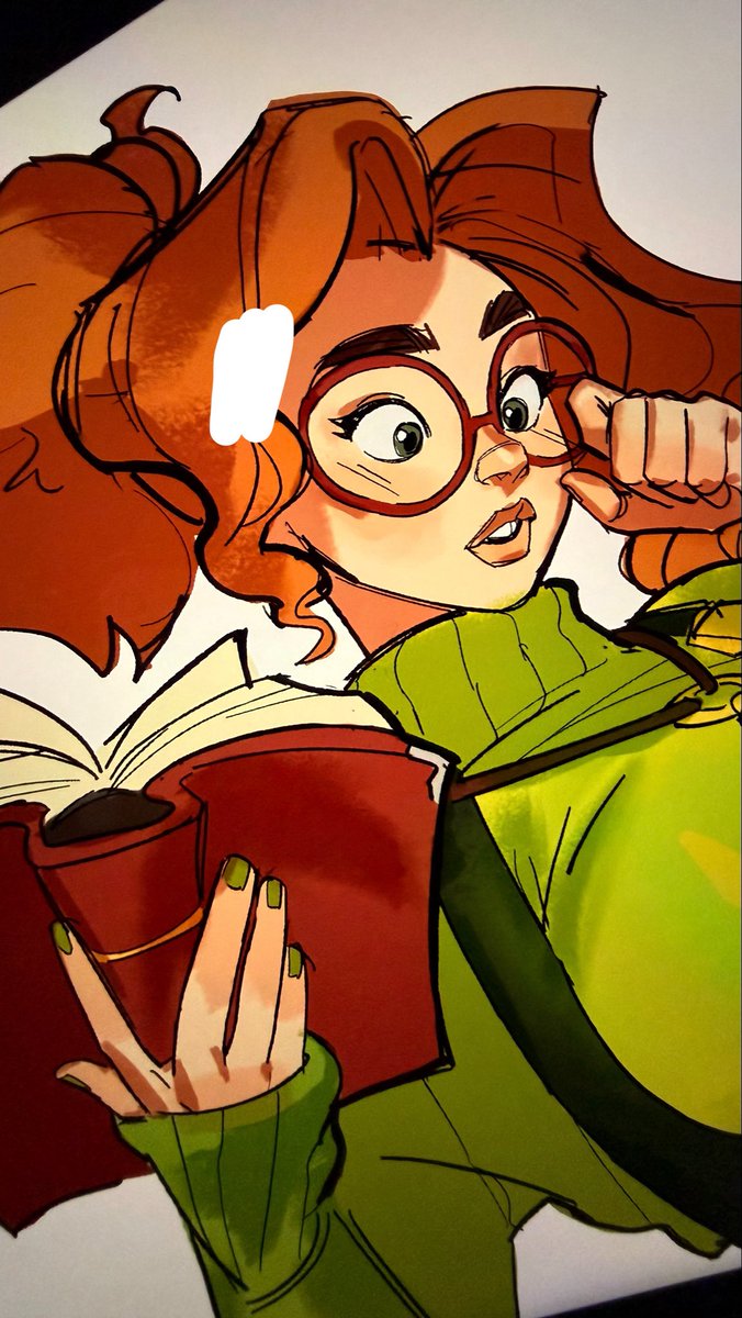 hao0047's tweet photo. wipwip💞 https://t.co/vEPKrvum3F