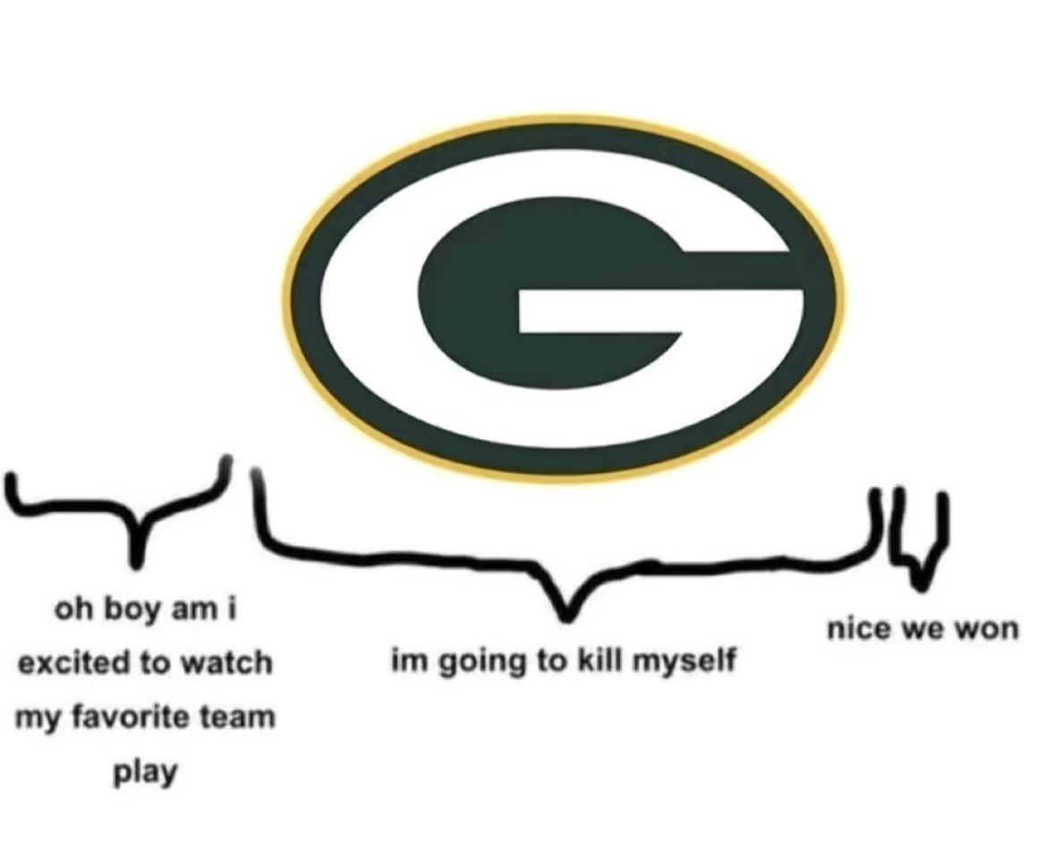 JordanLoveIsQB1's tweet photo. https://t.co/BsGsGpTE9a