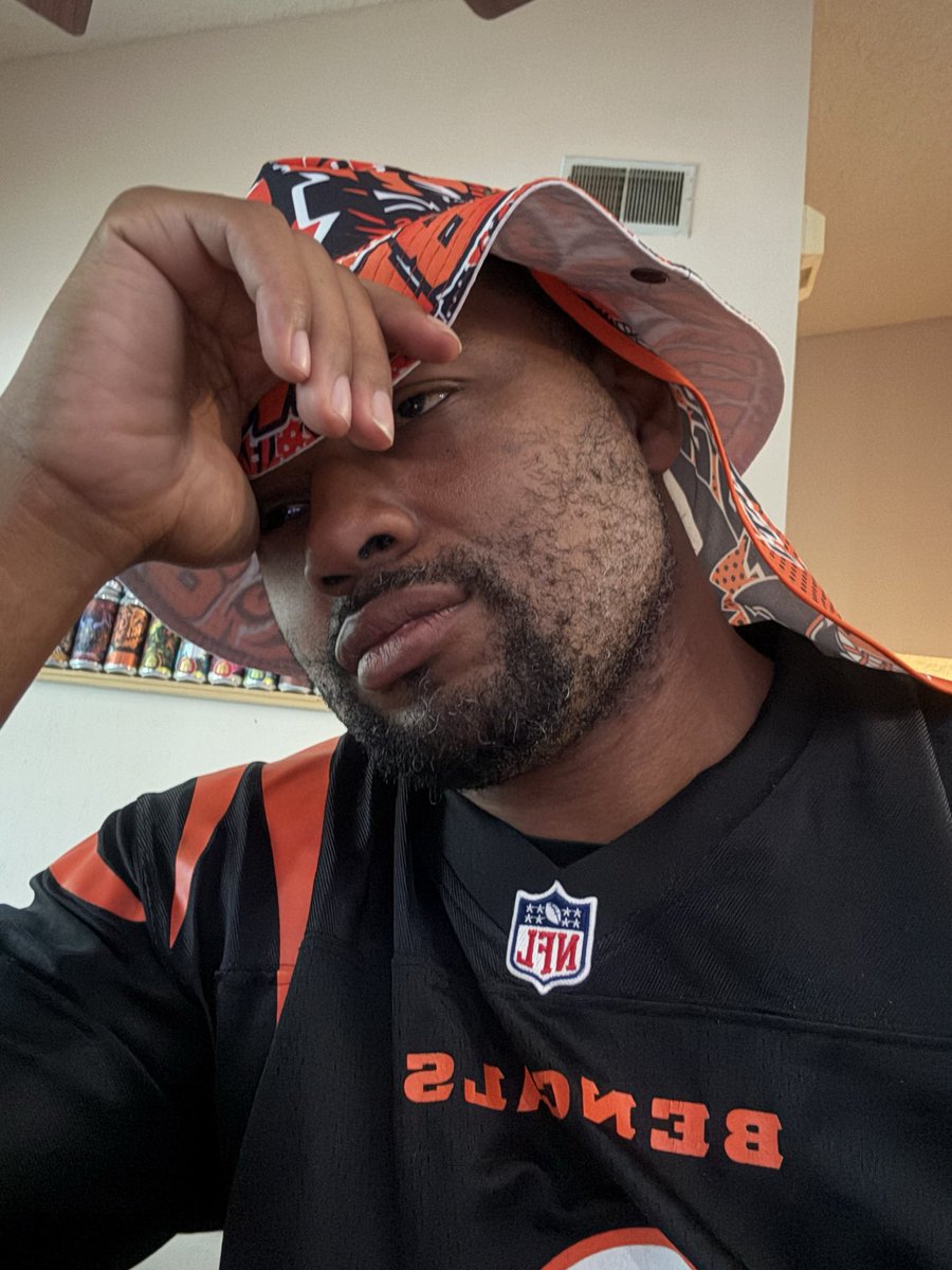 AngeloDawkins's tweet photo. 🤬🤬🤬🤬🤬🤬🤬🤬🤬🤬🤬🤬🤬🤬🤬🤬🤬🤬🤬🤬🤬🤬🤬🤬🤬🤬🤬🤬🤬🤬 https://t.co/xGZGzIL2A6