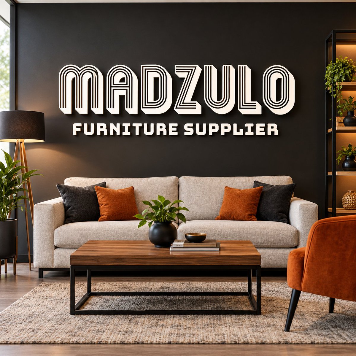 MadzuloFS tweet picture