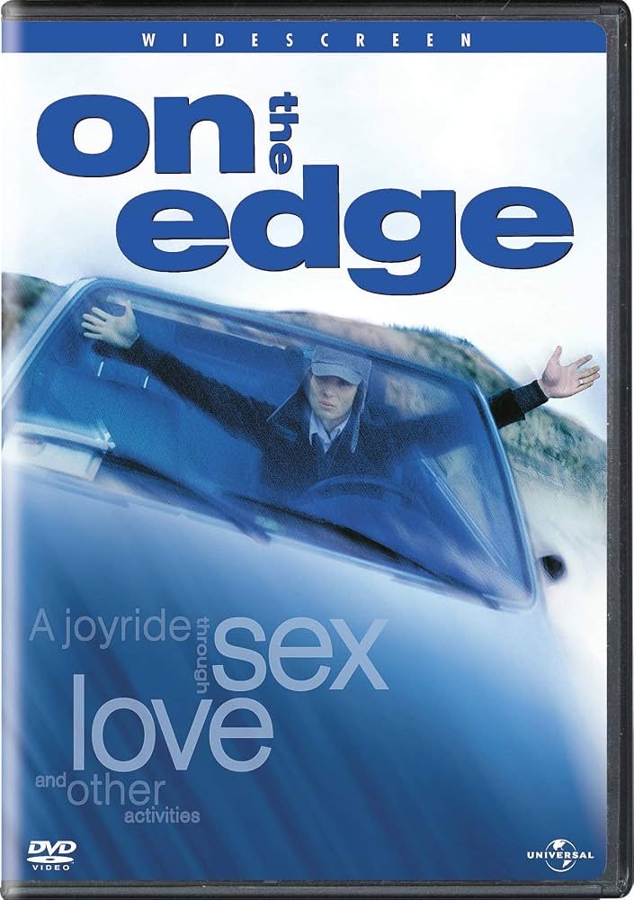 emirbibak's tweet photo. اگه احساس افسردگی داری این فیلم‌هارو 
ببین، بهت حس درک شدن میدن:
On The Edge
The Hours
A Single Man
Melancholia
The Virgin Suicides
The Miss Sunshine https://t.co/3OkkHuz9IP