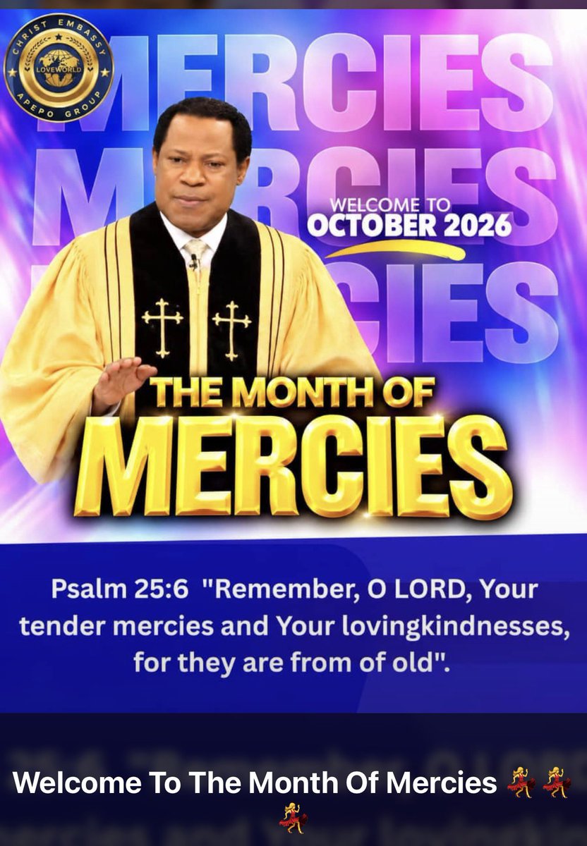 Ubijacobofem's tweet photo. Psalm 25:6
#Peller #Top2 #Top3 #Top4 https://t.co/B9cZ6nzwnY