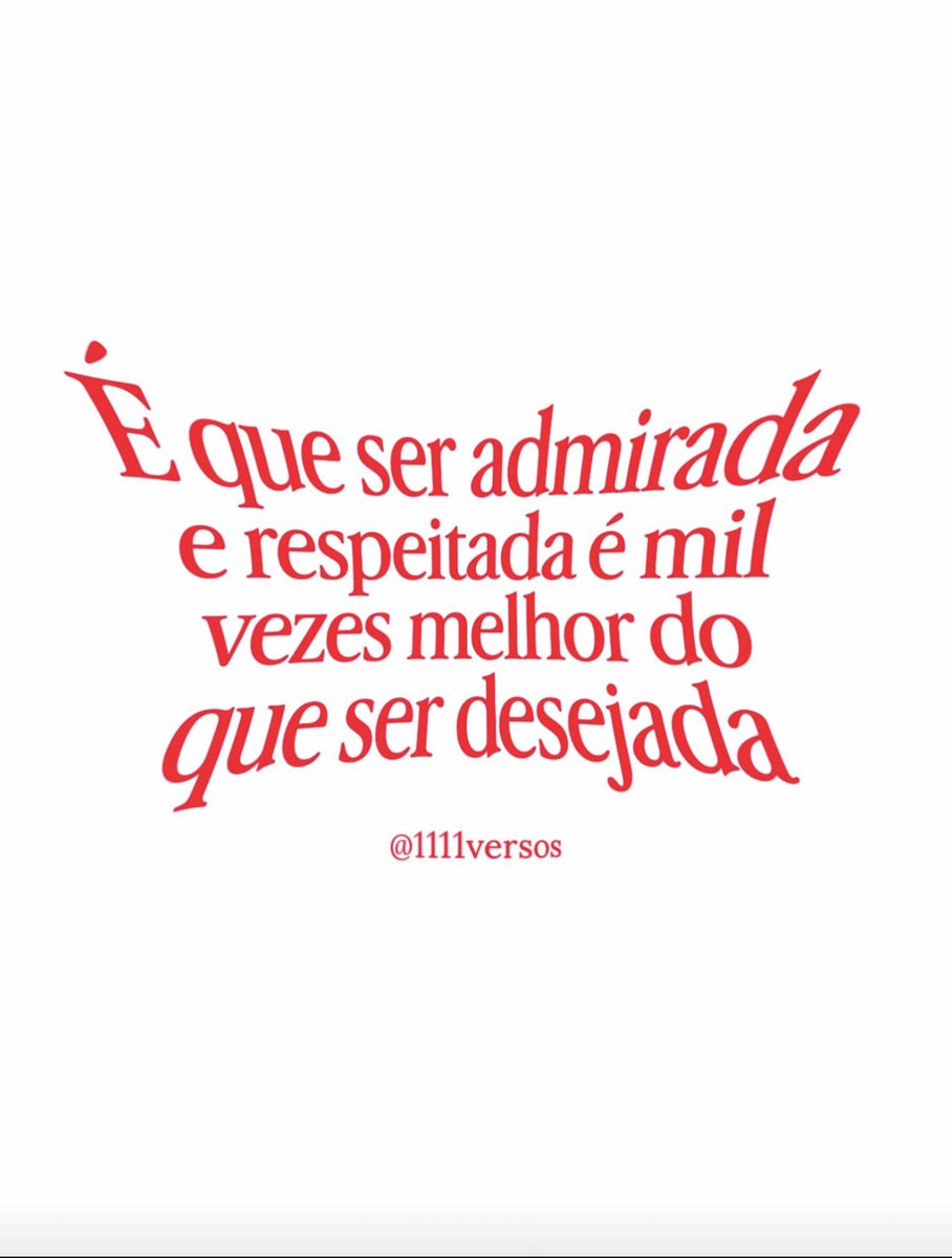 reescrevi_frase's tweet photo. https://t.co/ZP3Etk7g1C