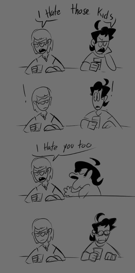 KEVNACIO's tweet photo. i was yapping happily to my mom and she actually asked me how did kevnacio meet and i genuinely had to explain this doodle to her https://t.co/FlViBWIQKJ