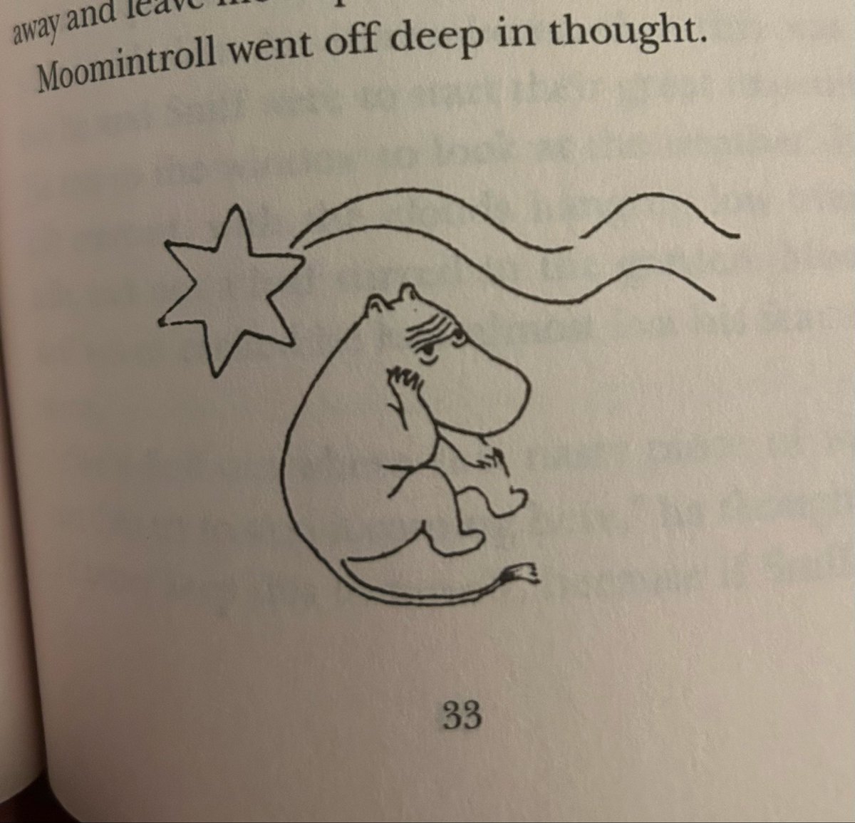 pepperjeep123's tweet photo. @Willowfoxxo have thinking moomin https://t.co/D29r1xPyq7