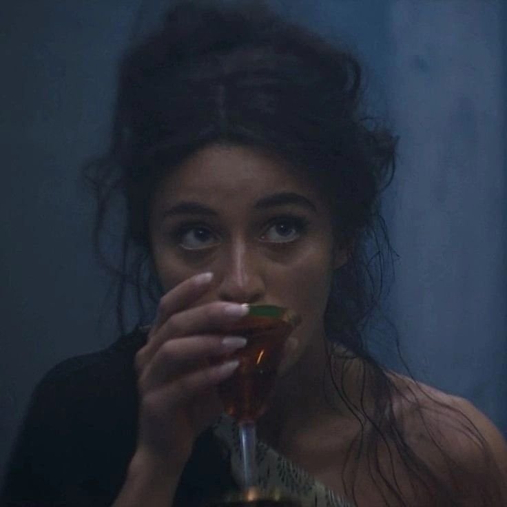 ncmanland's tweet photo. https://t.co/uVanDgpOwu