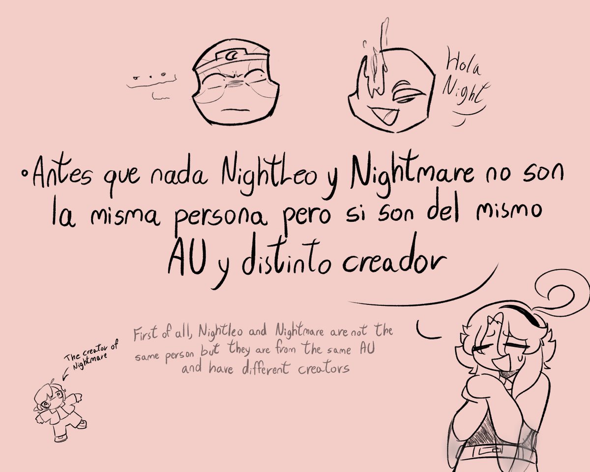 Bunny__073's tweet photo. ☀️Los guardianes del Árbol🌙
#rottmnt #rottmntsona https://t.co/v2jF65ZyCx