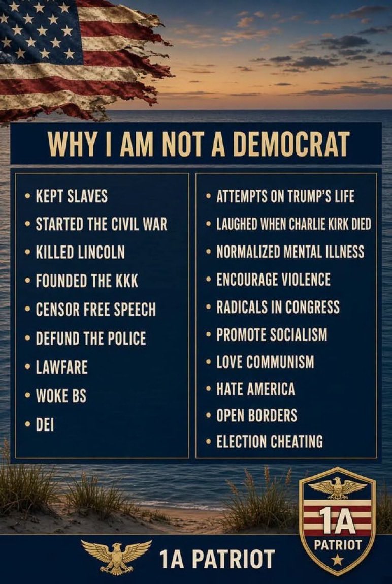 DebsSweet's tweet photo. https://t.co/k2IiLlFU6X