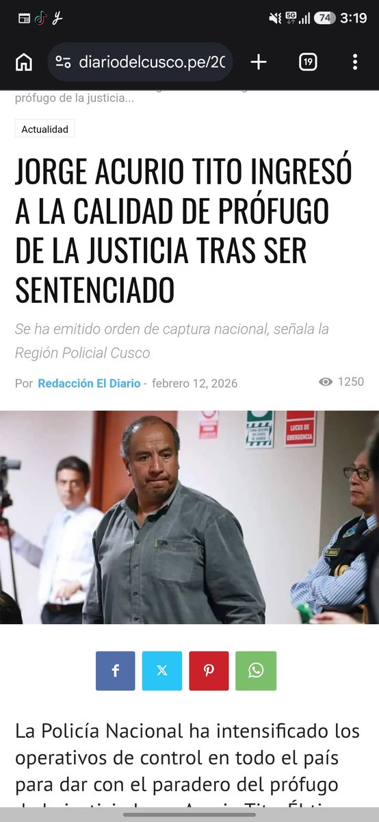 CesarMichilerio's tweet photo. @zoila_choi Ya quisieran tener ese flow jajajaja "aprendan a elegir bien y hablamos" https://t.co/NpWXg7aBJm