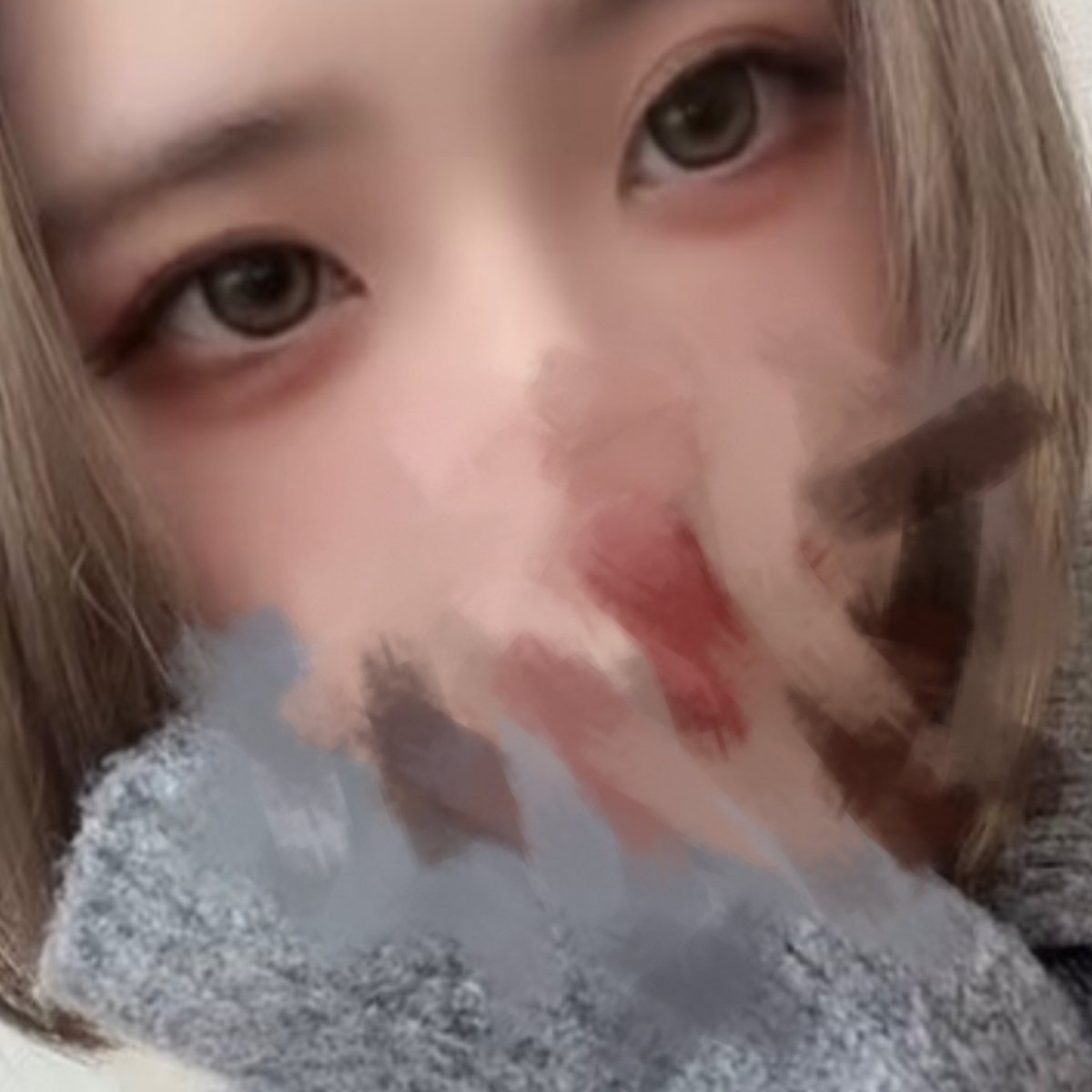 tabu_0122's tweet photo. 褒められたい https://t.co/9JvgHeoKG2