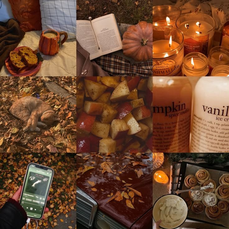 ThvVector92x's tweet photo. 📎: https://t.co/gmRtdKI7Mc
#Fall #fallseason #autumn #autumnaesthetic #aesthetic #fallaesthetic #oldbooks #bookssmell #dryleaves #autumntrees #candle #candlelight #cinnamon #cinnamonrolls #thesmiths #applepie #adayathome #pumpkinspiceshowrgill #cats #oldcars
#redcars https://t.co/bUZhgBrgmu