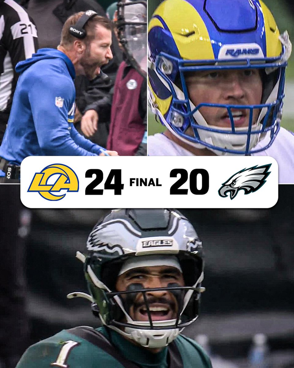 SportsCenter tweet picture