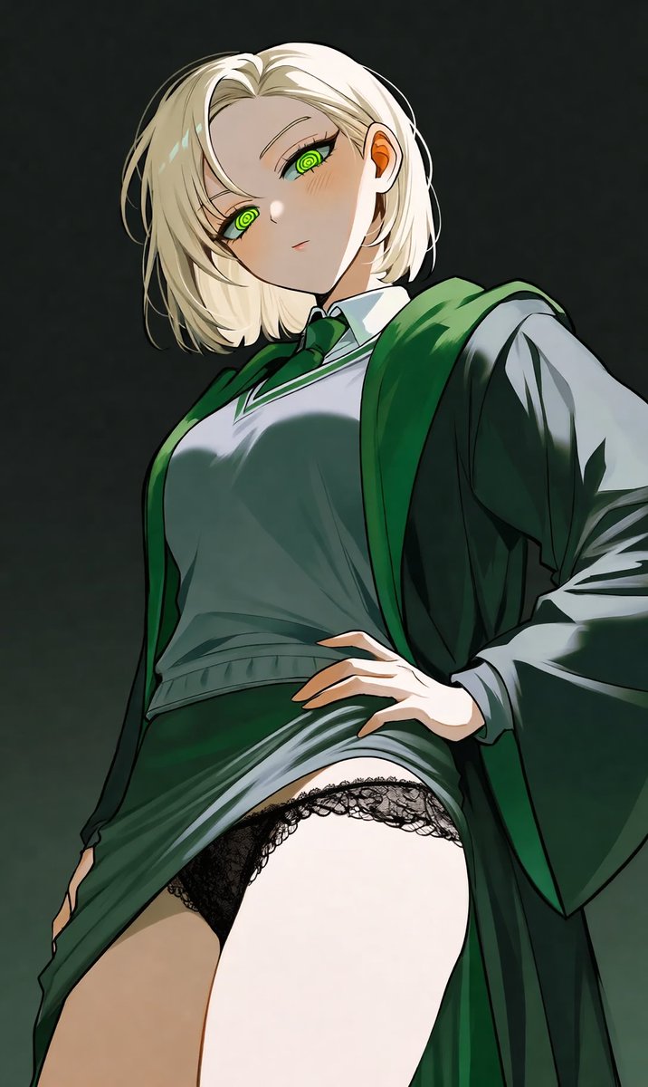 Regular_Guy_Now's tweet photo. #malfoy #malfoid 🐍 https://t.co/QcnIP3w9dz