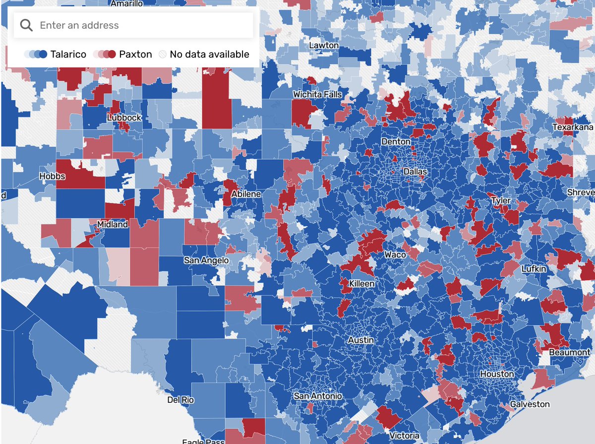 dallasnews tweet picture