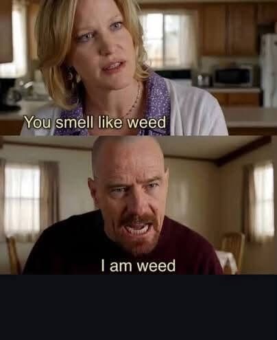 SJ420Too's tweet photo. Classic https://t.co/6TF1mvJEKE