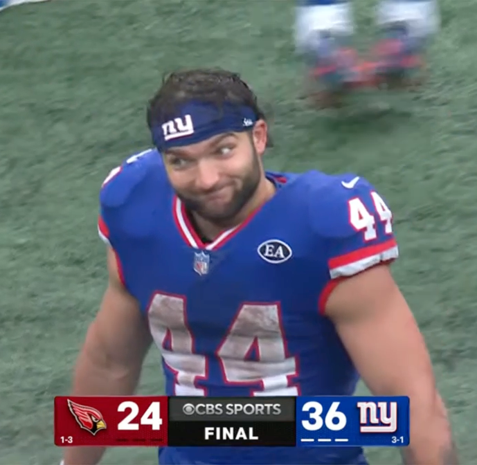GiantsNationPod's tweet photo. https://t.co/jCV2ZDiHQ5