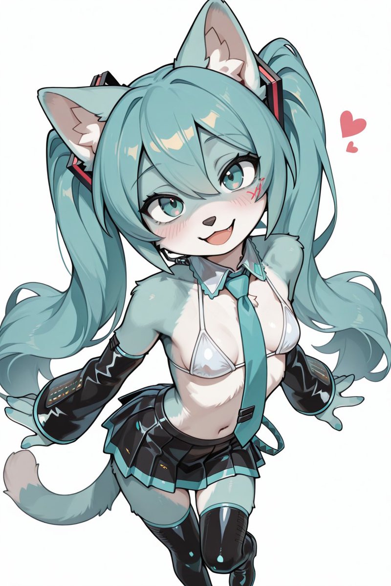 Pip_Posting's tweet photo. New phone mode for PawBooru just droped. 
Its called "Flick" and lets you scroll through recomended posts once you have an acc (no email required for signup) go check it out! 
https://t.co/wZnPrrmftN https://t.co/LrxBLiKegA