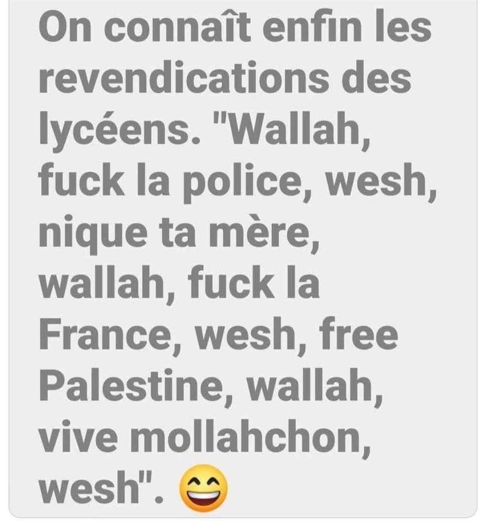 PoliceRealites's tweet photo. Qui a fait ça ? https://t.co/gsghidZRBa