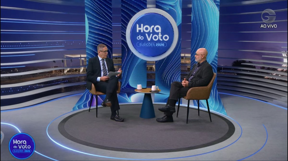 ProgramacaoBR's tweet photo. Cobertura eleitoral em algumas emissoras de tv aberta nesse domingo:

#Fantástico / #OVotoNaRecord / #BandEleições / #HoraDoVoto https://t.co/CjM3jKksL6