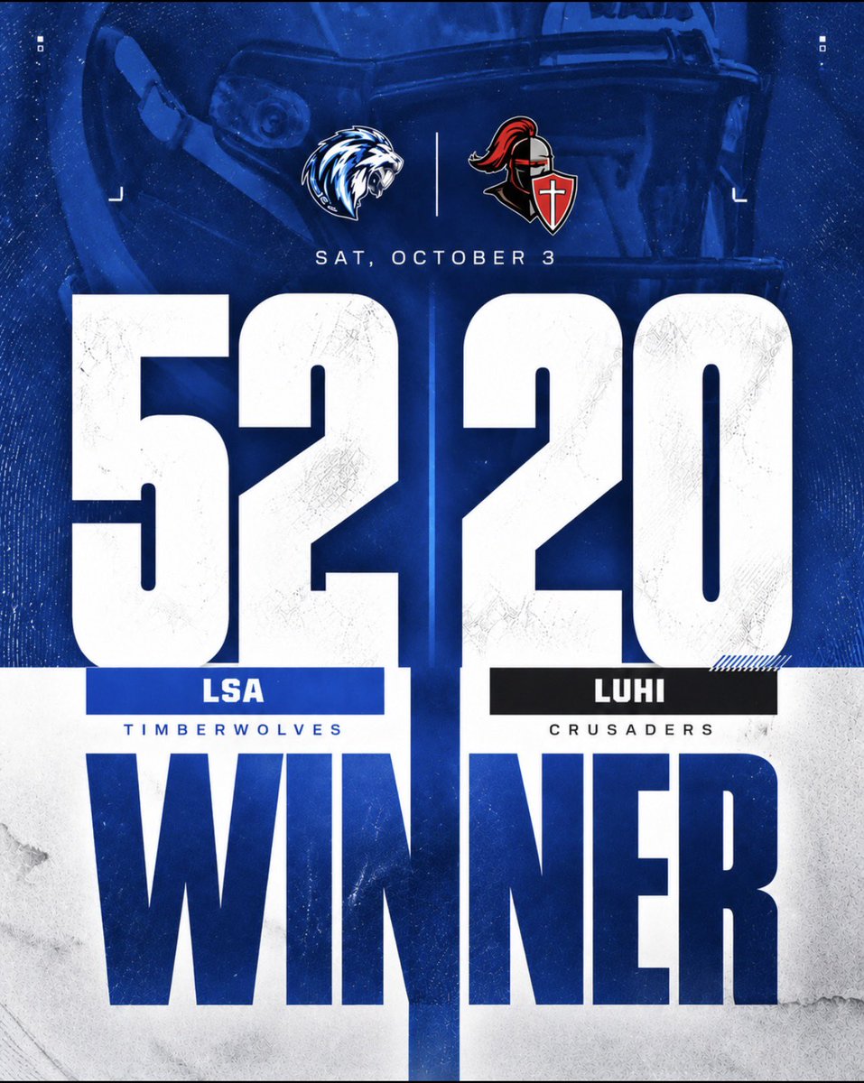 LoudounSportsAC's tweet photo. #PACKEDEMUP https://t.co/I3h2Vnr6Ry