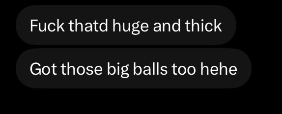 DANBASTGORD's tweet photo. Like if you wanna see my huge cock #hugecock #monstercock #bwc #bbc https://t.co/YJskFzvCka