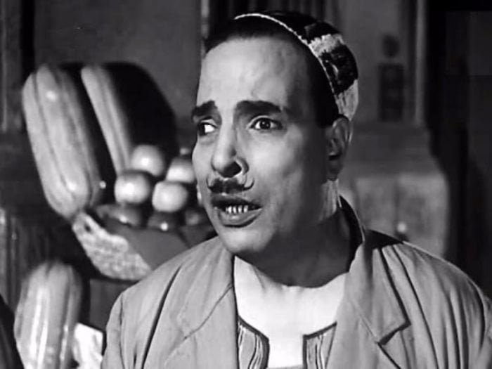 ReddevilsBK's tweet photo. @AMiLMOHMED3 ليه طاااه 😂😂 https://t.co/0VVa3oJuar